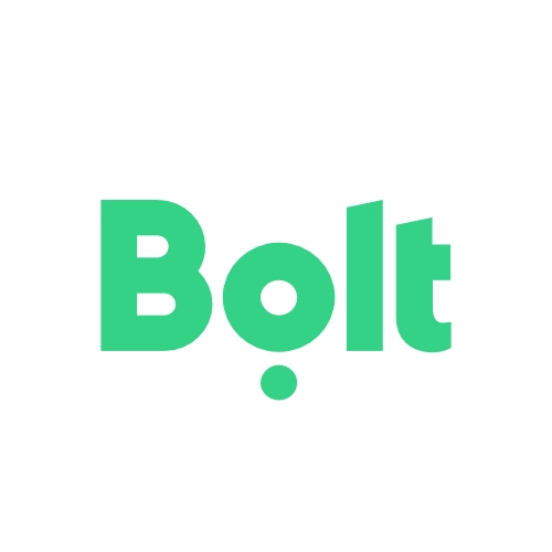 Ikonka Bolt – Rýchla donáška diskrétnych balíčkov ešte dnes cez Bolt