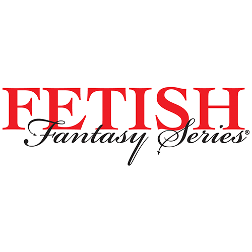 fetish fantasy series BDSM