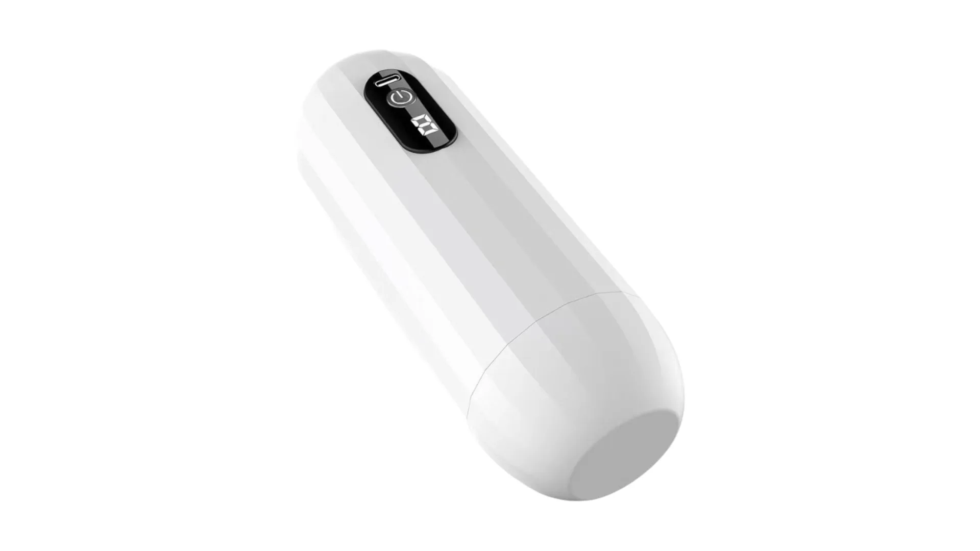 B-Series Joyful Sensations - masturbátor