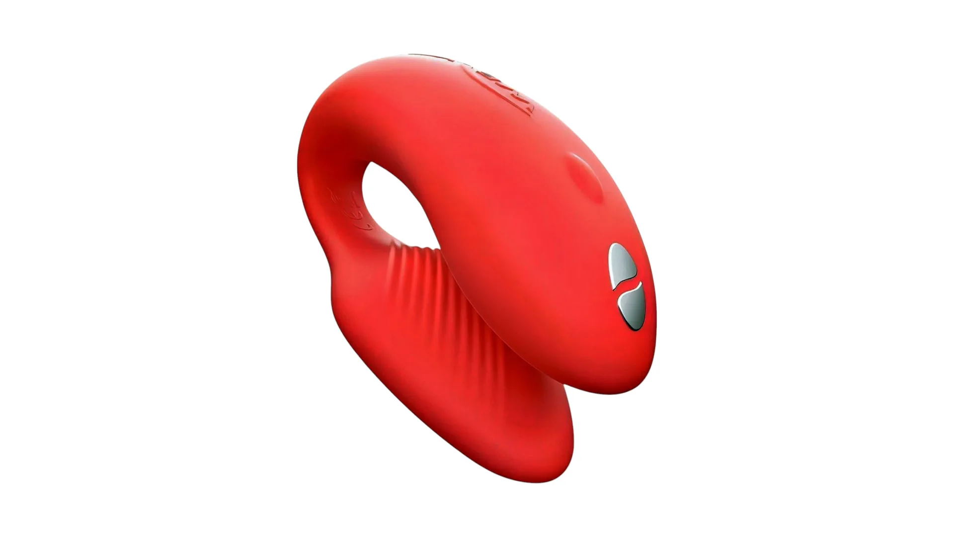 We-Vibe Chorus – Inteligentný vibrátor pre páry s diaľkovým ovládaním