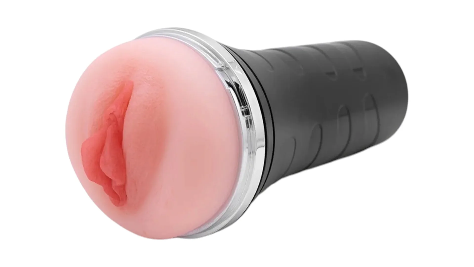 B-Series Pussy Masturbator - vagína