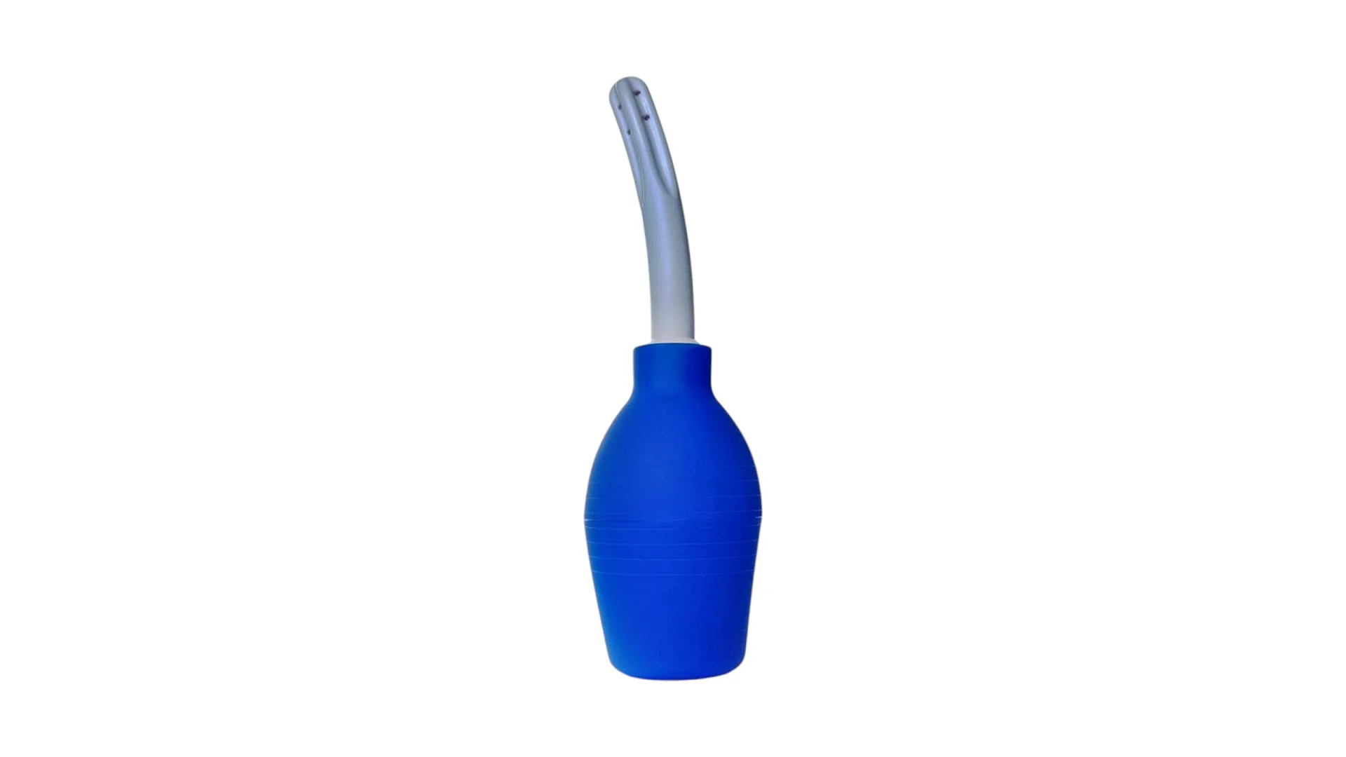Advanced Anal Douche - čistiaca sprcha pre intímnu hygienu 310 ml
